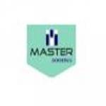Master Roofer Profile Picture