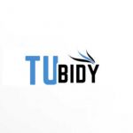 The Tubidy Profile Picture