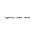 Super Visa Insurance Monthly Profile Picture