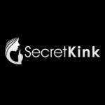 Secret Kink Profile Picture