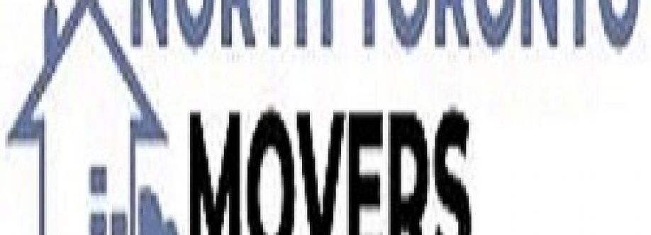 North Toronto Movers Cover Image
