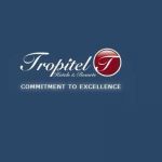 tropitelhotels Profile Picture