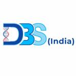 DBS India Profile Picture