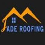 Jade Roofing Profile Picture