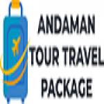 Andaman Tour Profile Picture