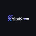 viralgrow Profile Picture