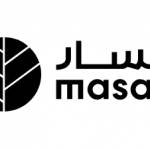 Masaar Sharjah Real Estate profile picture