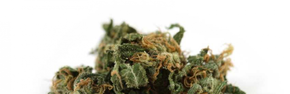 Greater Goods Georgetown Marijuana Weed Dispensary Cover Image