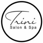 Trinisalons and Spa Profile Picture