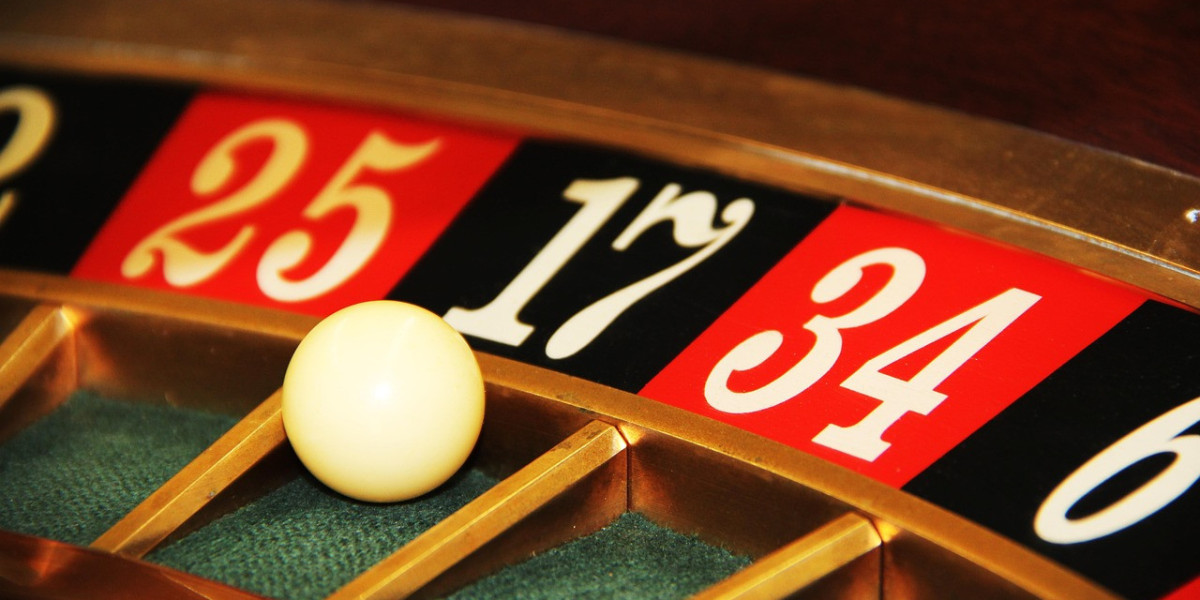 The Impact of Advertising on Responsible Gambling Habits