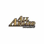 Allaboard Towing Profile Picture