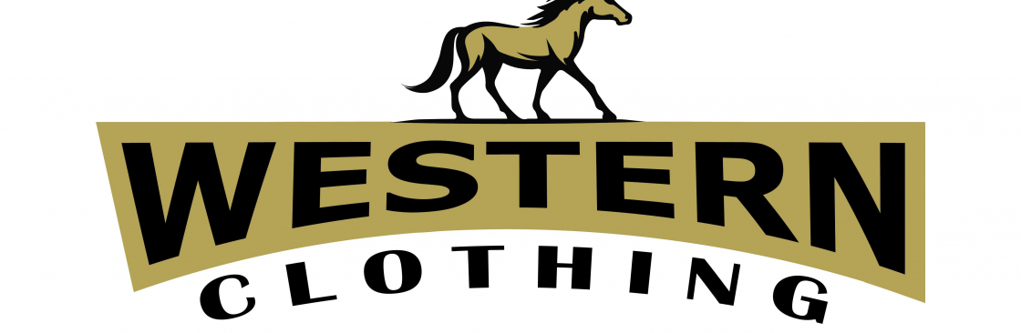 Official Western Clothing Shop Cover Image