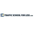 Trafficschoolforless Profile Picture