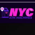 NYC ATM machines Profile Picture