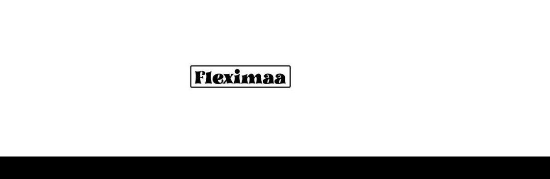 Fleximaa Cover Image