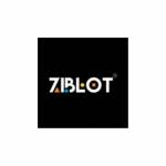 Ziblot Profile Picture