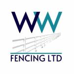 WW Fencing LTD Profile Picture
