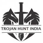 Trojan Hunt India Profile Picture