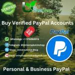 Buy Verified TransferWise Account Account Profile Picture