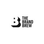 The Brand Brew Profile Picture