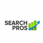 Search Pros Profile Picture