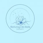 thrivingorchidstherapy Profile Picture