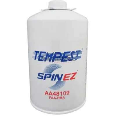 AA48109 TEMPEST SPIN EZ OIL FILTER Profile Picture