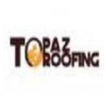 Topaz Roofer West Park Profile Picture