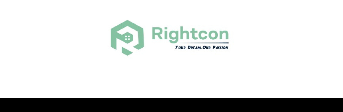 Rightcon Constructions Pvt Ltd Cover Image