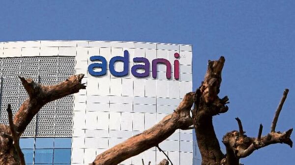 Adani’s Godda plant for power supply to Bangladesh becomes fully operational – Adani Godda