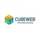 Cubeweb Technologies Profile Picture