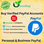 Buy Verified Binance Accounts Accounts Profile Picture