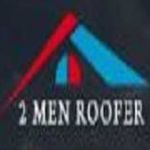 2 Men Roofer Profile Picture