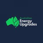 AUSTRALIAN ENERGY UPGRADES Profile Picture