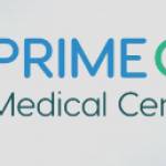 Prime Cure Medical Center Profile Picture