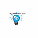 My Automation Guru Profile Picture