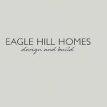 eaglehillhomes Profile Picture