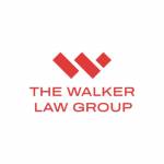 The Walker Law Group Profile Picture