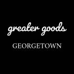 Greater Goods Georgetown Marijuana Weed Dispensary Profile Picture