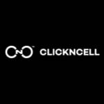 Click Cell profile picture