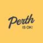 Perth is ok Profile Picture