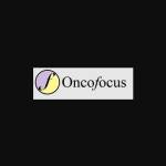 Oncofocus Solutions Profile Picture