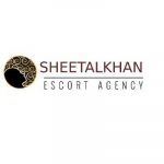 sheetalkhan Profile Picture