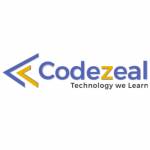 Codezeal Technology Profile Picture