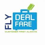 FlyDeal Fare Profile Picture