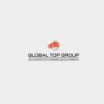 Globaltopgroup0 Profile Picture