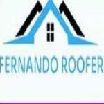 Fernando Roofer Miami Profile Picture