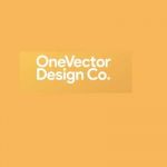onevector Profile Picture