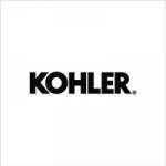Kohler Nepal Profile Picture