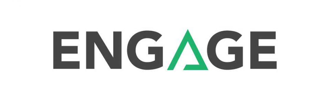 Engage Cover Image